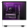 NZXT H510 Elite White - 522112 - zdjęcie 14